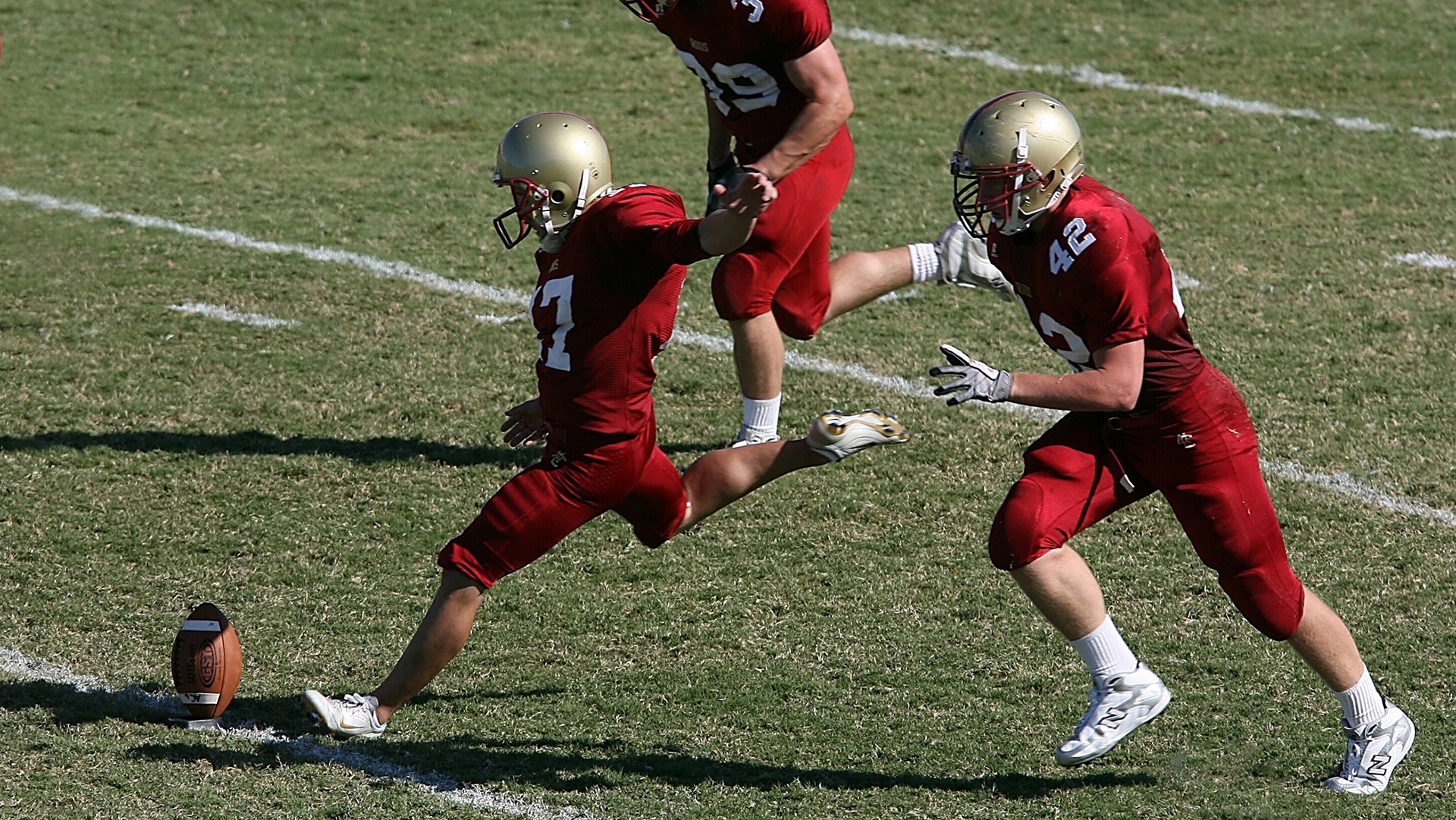 爱游戏体育-EDG开展心理压力管理与团队沟通培训，心理压力管理心得体会