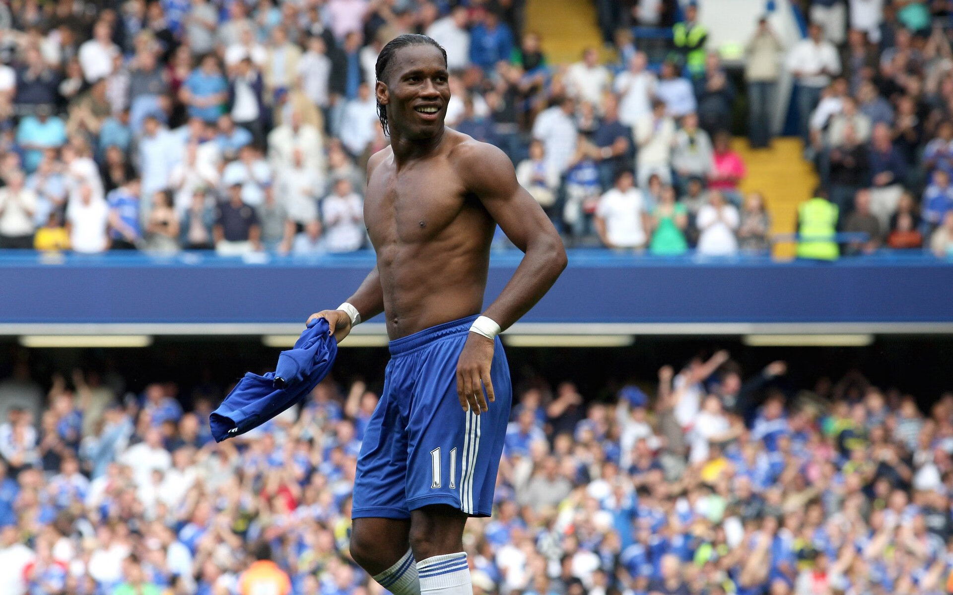 aiyouxi-_勇士队三分狂潮席卷全场，领先优势扩大_，勇士三分球最准的是谁