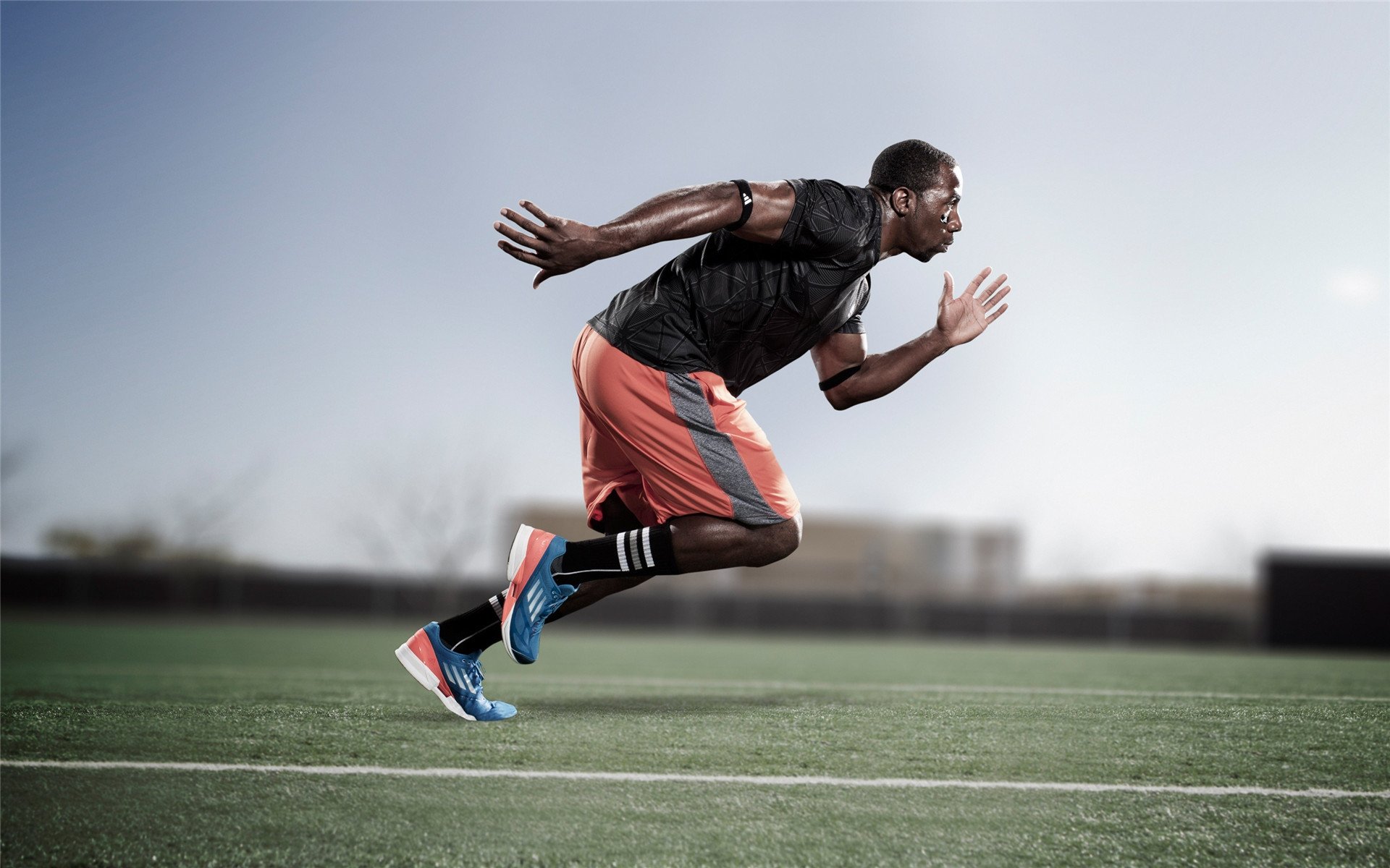 _小威廉姆斯激动宣布退役，职业生涯画上完美句点_，小威廉姆斯吧