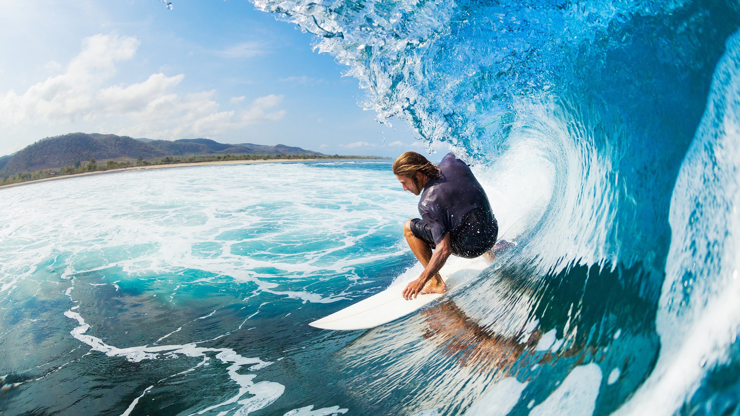 爱游戏官网充值-_极地冰川徒步：探索白雪皑皑的冒险之旅_，极地冰川主要在哪里