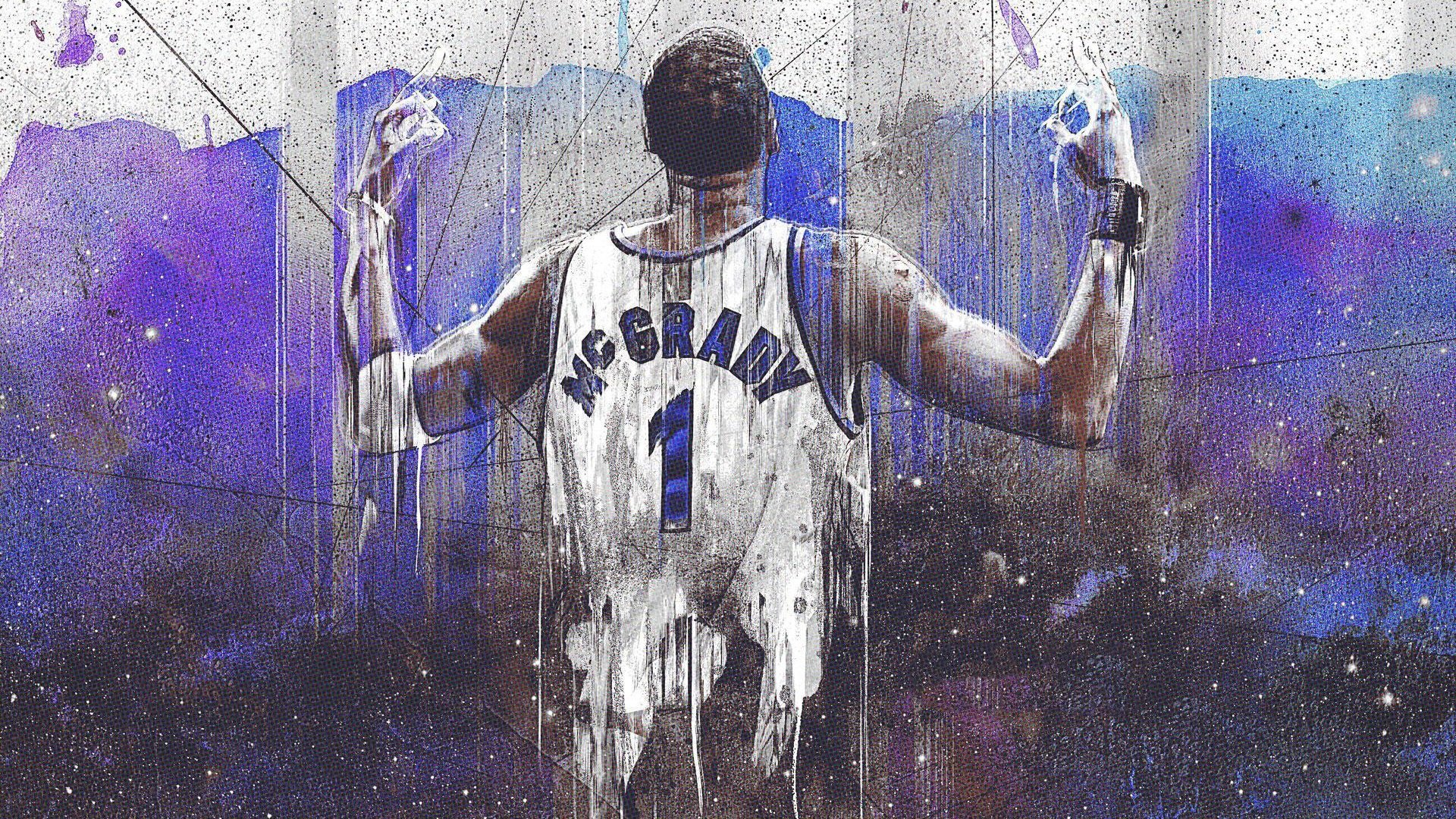 _火箭队积极调整，战绩逐渐回升_，火箭队情况