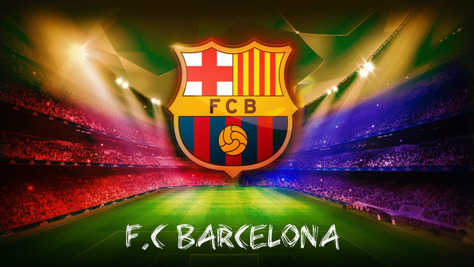 _科技引领的全民跑步：穿越虚拟世界的挑战_，虚拟现实跑步