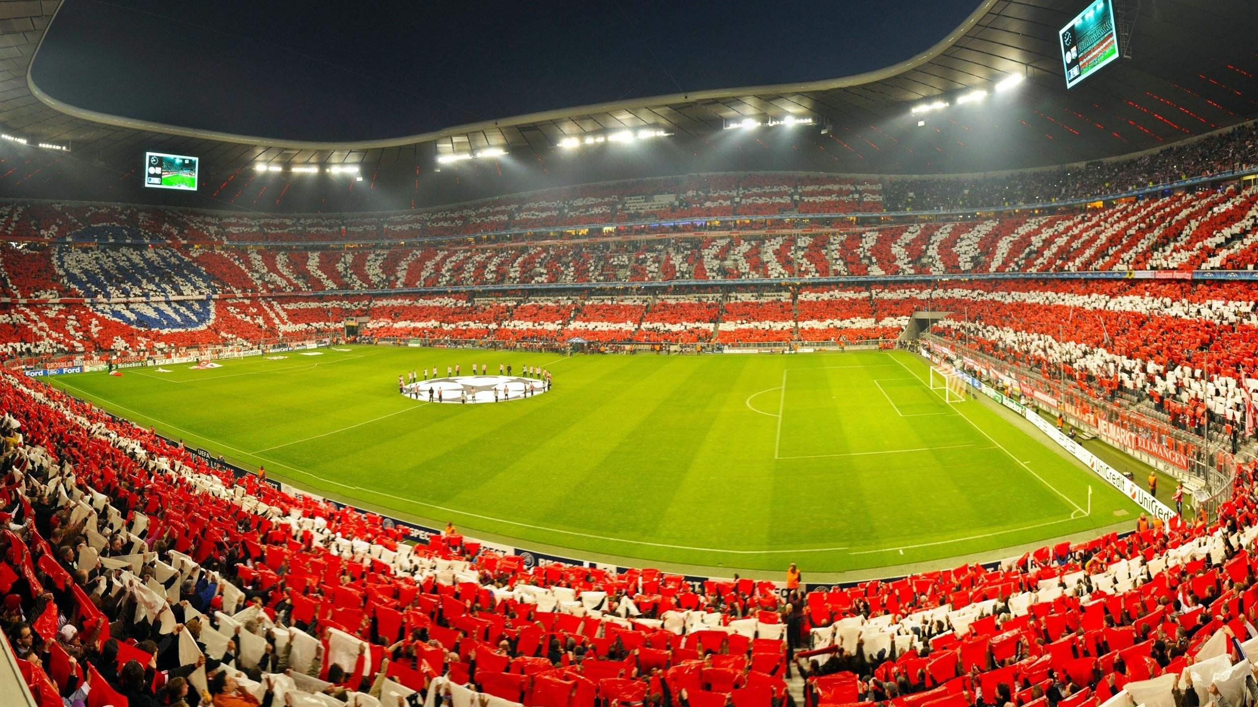 “中国足球场馆新建计划启动，提升比赛体验”，中国国家足球场