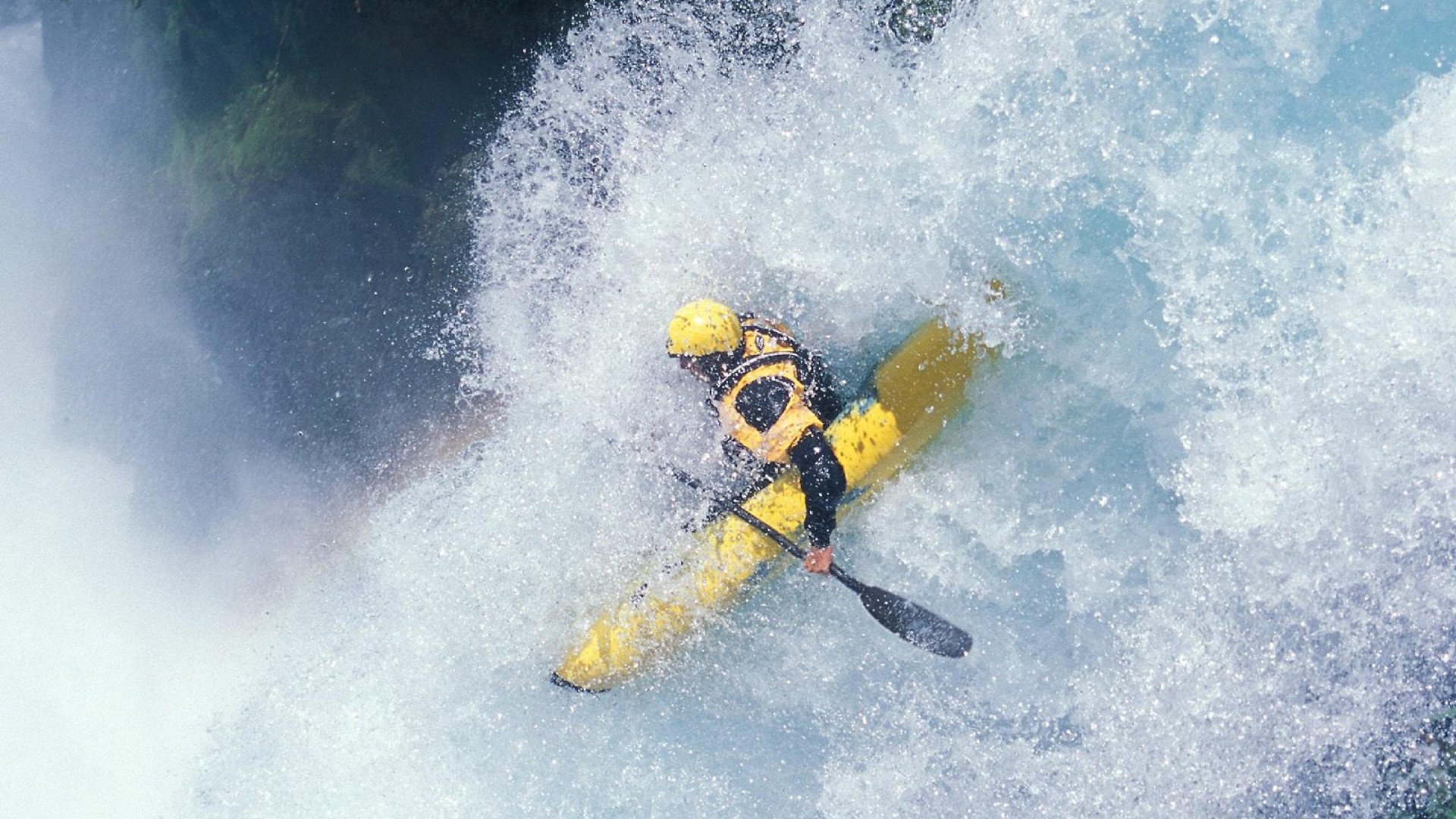 爱体育娱乐入口-“国家队集训营：锻造战斗力，迎接大赛”，国家队训练营