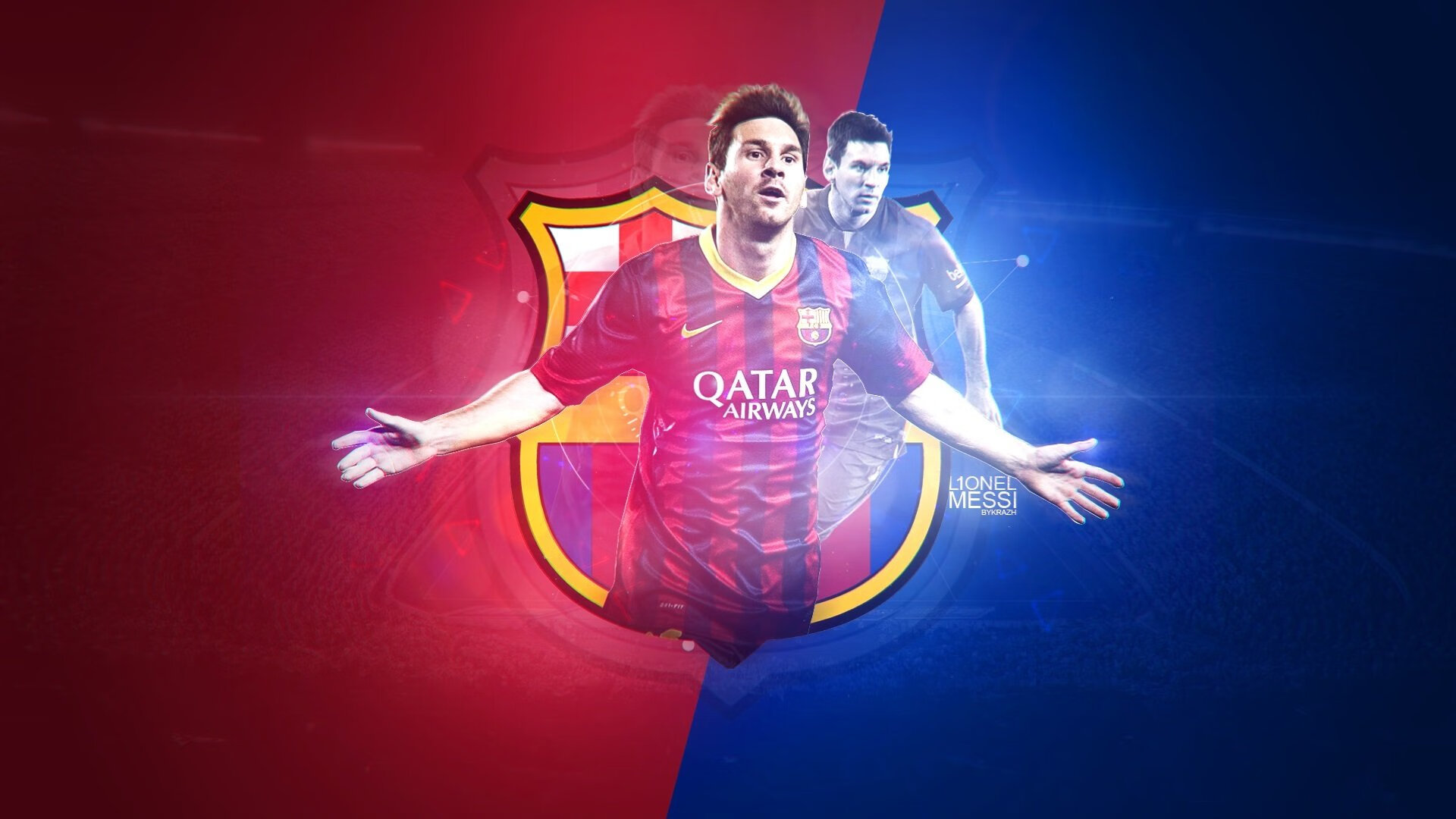 “救援行动:危机瞬间的人性光辉”,救援行动原型