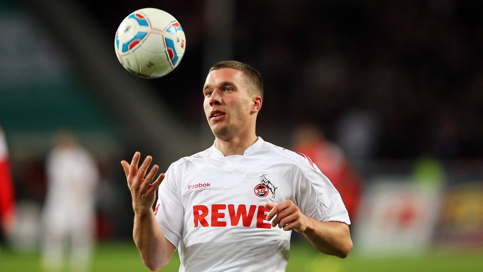 爱游戏官网-“行业领跑者预言：机器人裁判将在未来10年实现全面普及”，机器人比赛裁判员认证