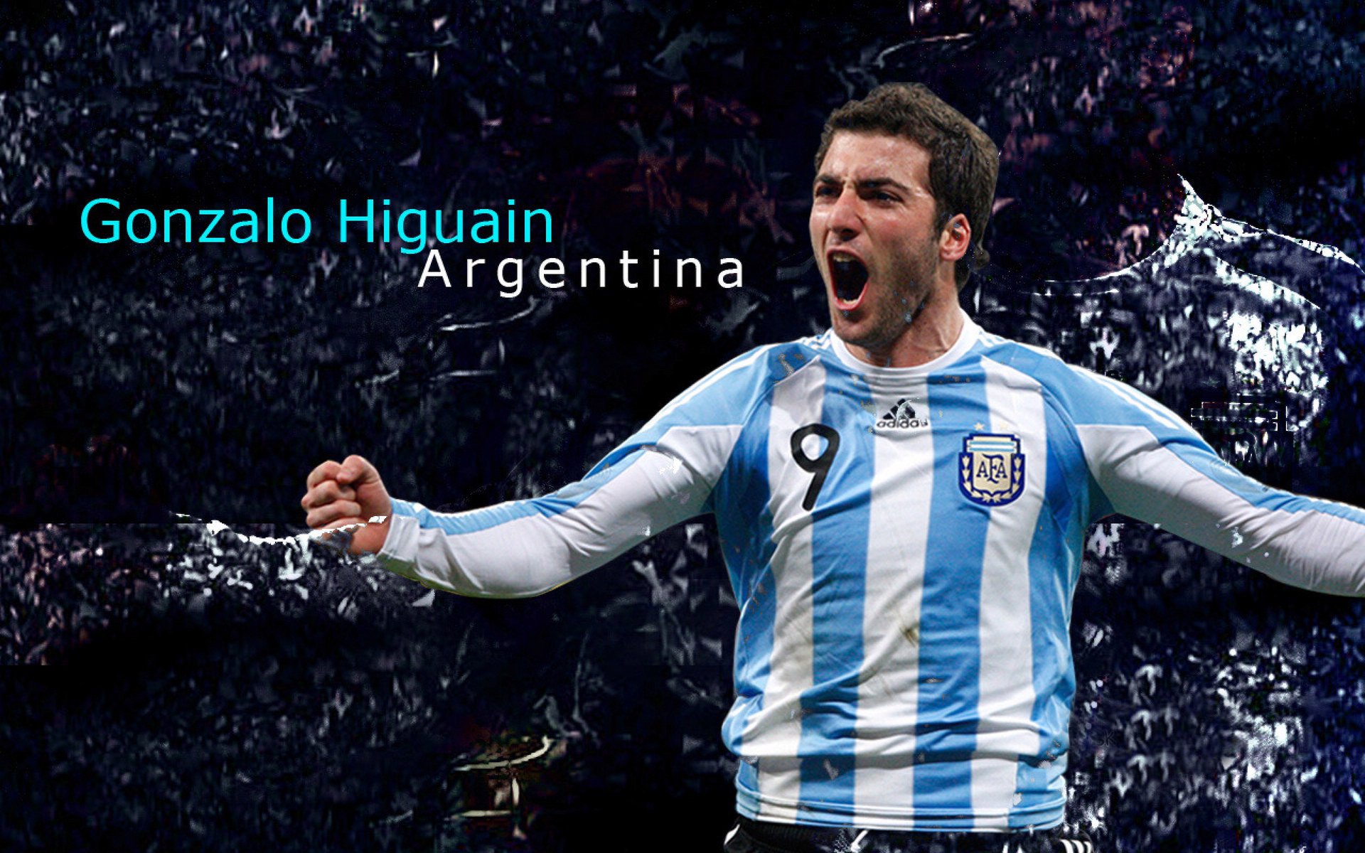 “逆境翻盘：球队如何在落后中找到逆转的秘诀”，1-3落后逆转的球队