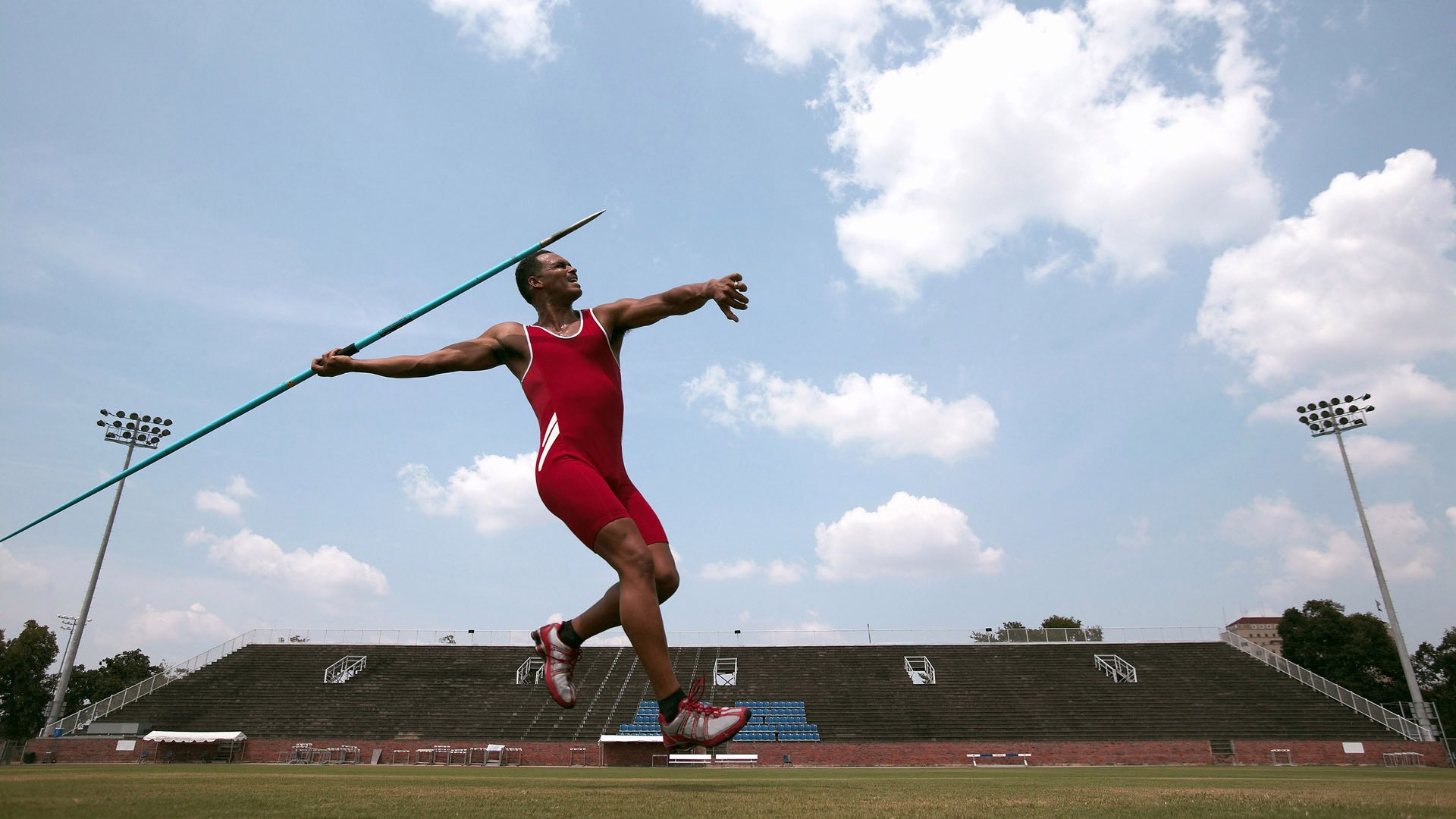 《王者荣耀全民赛，热血青春燃烧赛场》，王者全民竞赛