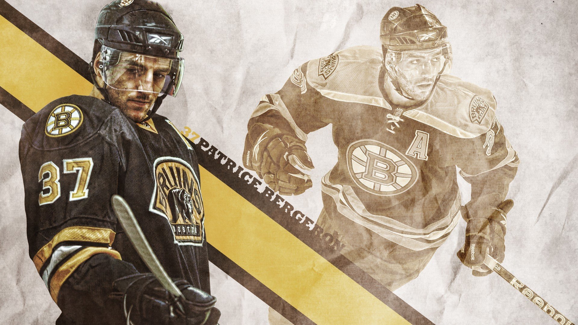 ayx体育-《虚拟偶像造未来：电竞与虚拟明星的跨界合作》，虚拟偶像又叫什么