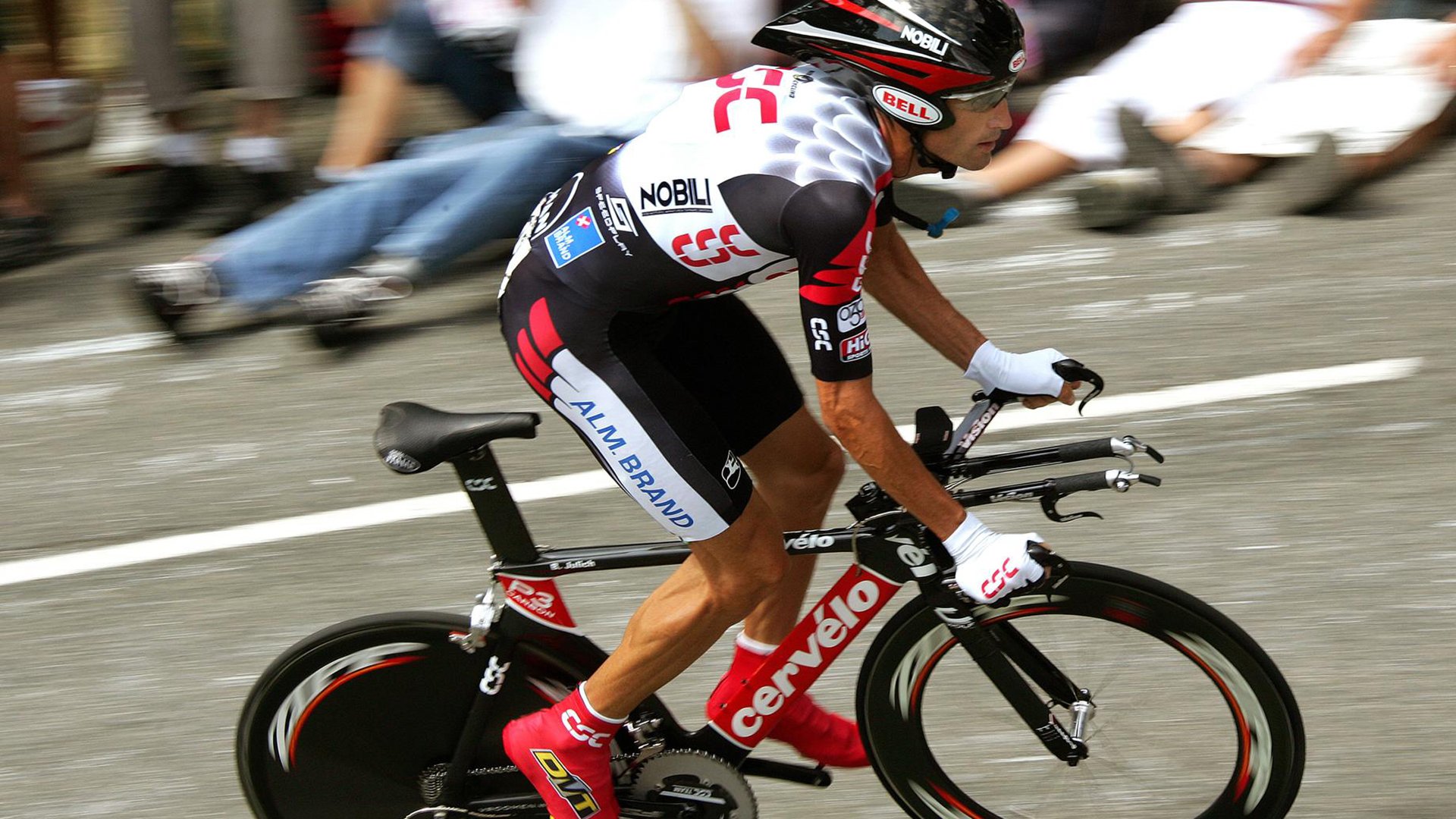 【训练心得】避免犯规的实战技巧指导，如何避免违反规则