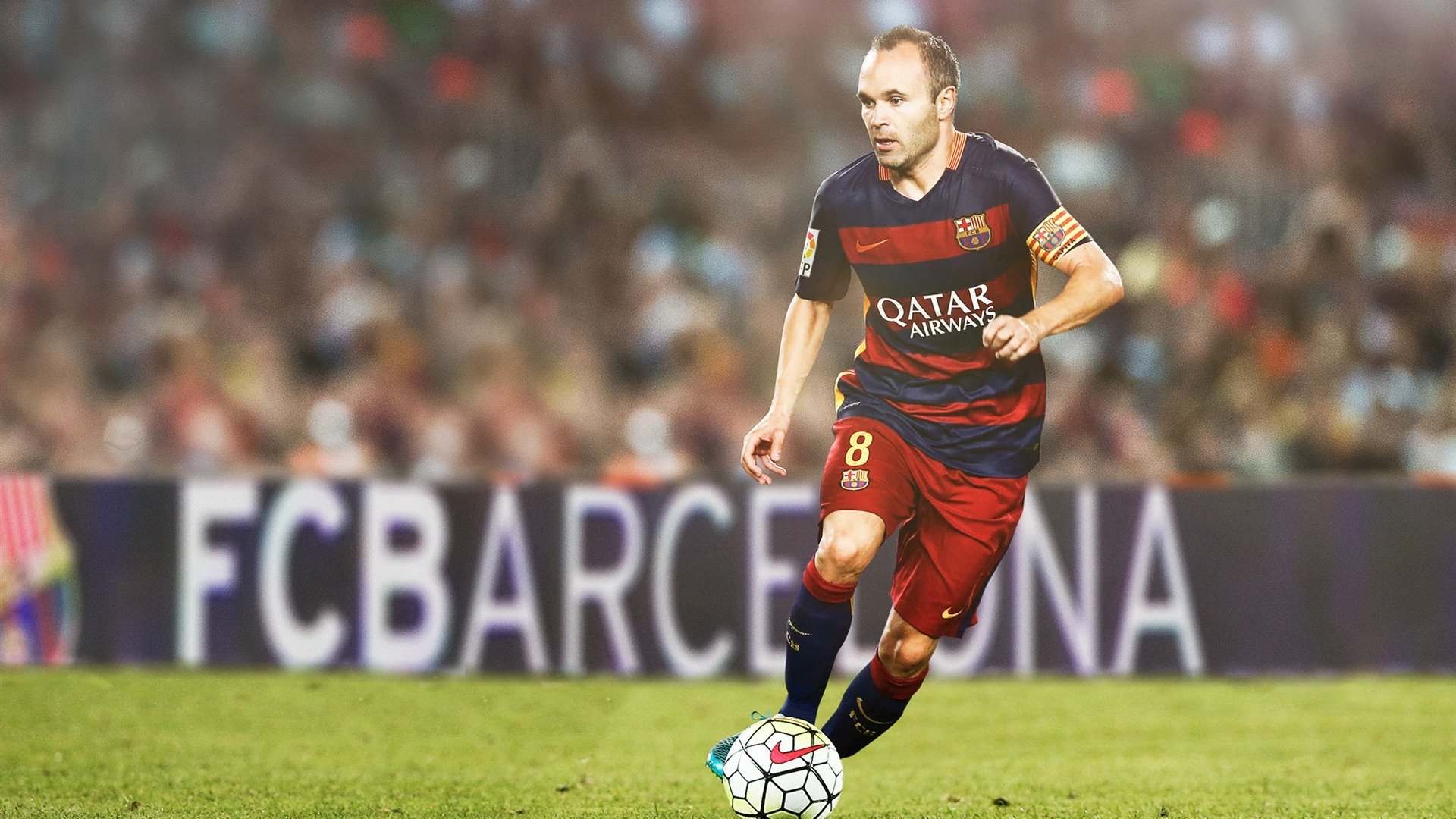 传统武术巡回表演,古老技艺展现新时代精神,武术演出