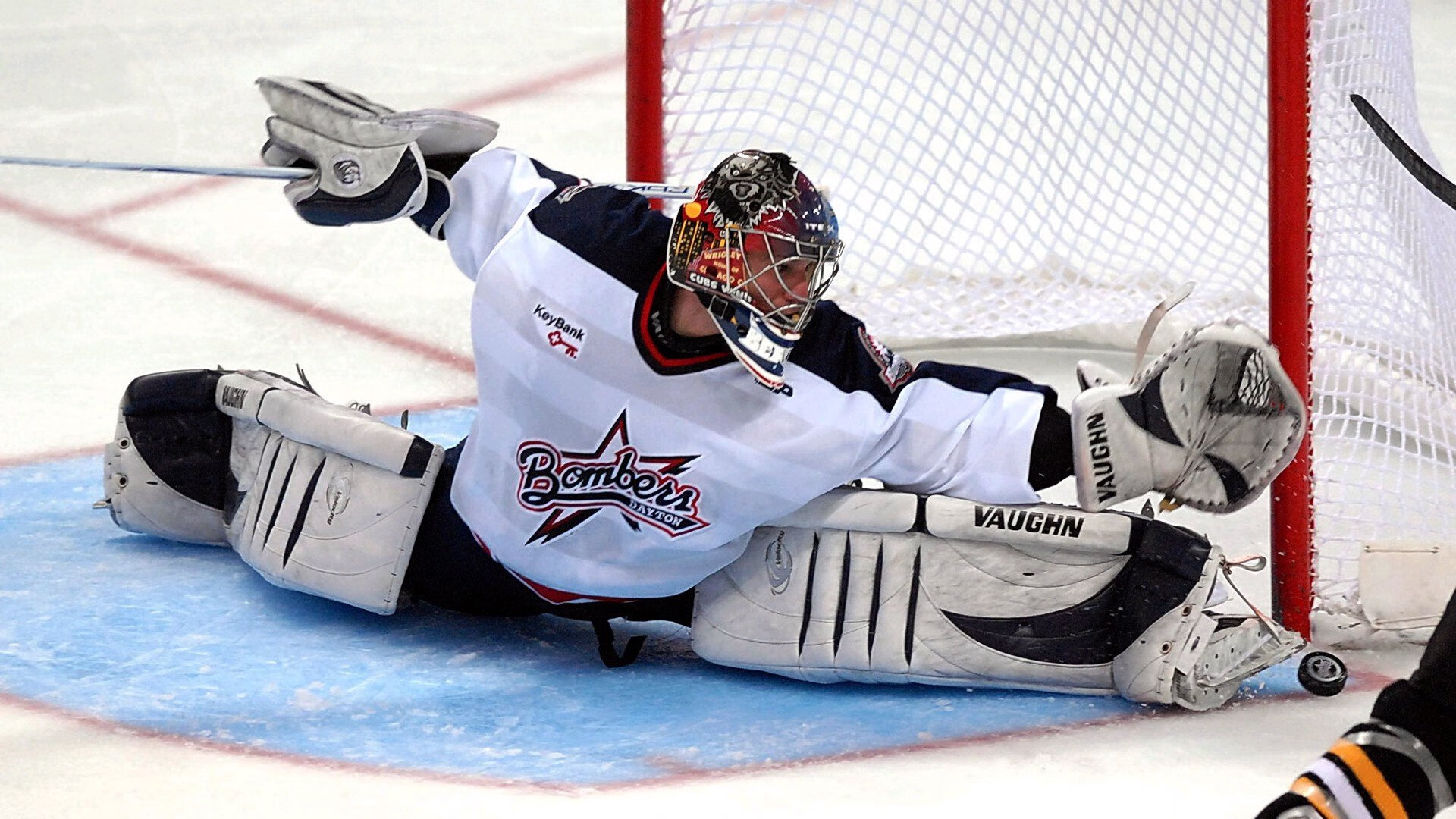 保利斯塔赛季开局表现稳健，保利斯塔杯